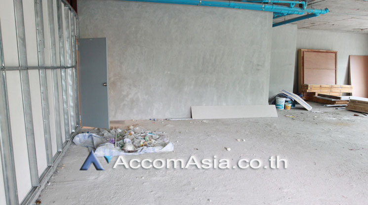 4  Office Space For Rent in Sukhumvit ,Bangkok BTS Thong Lo AA18192